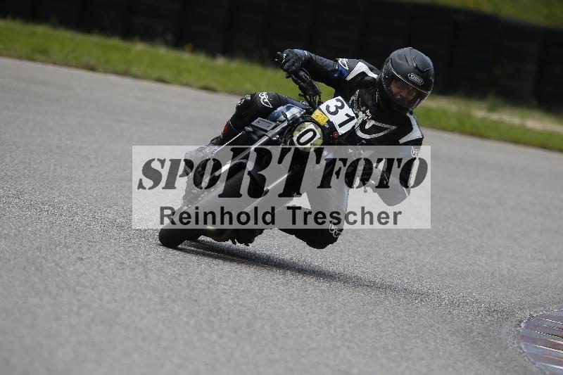 /Archiv-2024/25 30.05.2024 TZ Motorsport Training ADR/Gruppe gelb/31-0